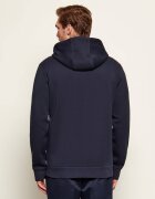BOSS BLACK Hanorac C-Spence 01 | regular fit
