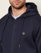 BOSS BLACK Hanorac C-Spence 01 | regular fit