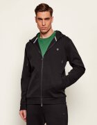 BOSS BLACK Hanorac C-Spence 01 | regular fit