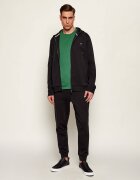 BOSS BLACK Hanorac C-Spence 01 | regular fit