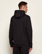 BOSS BLACK Hanorac C-Spence 01 | regular fit