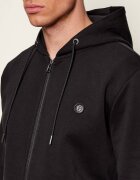 BOSS BLACK Hanorac C-Spence 01 | regular fit
