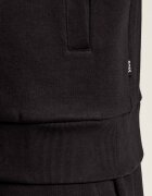 BOSS BLACK Hanorac C-Spence 01 | regular fit