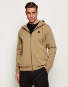 BOSS BLACK Hanorac C-Spence 01 | regular fit