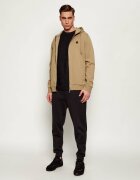 BOSS BLACK Hanorac C-Spence 01 | regular fit