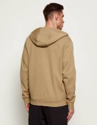 BOSS BLACK Hanorac C-Spence 01 | regular fit