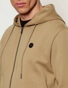 BOSS BLACK Hanorac C-Spence 01 | regular fit