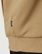 BOSS BLACK Hanorac C-Spence 01 | regular fit