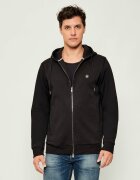 BOSS BLACK Hanorac C-Spence 01 | regular fit