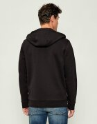BOSS BLACK Hanorac C-Spence 01 | regular fit
