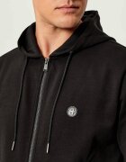 BOSS BLACK Hanorac C-Spence 01 | regular fit