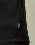 BOSS BLACK Hanorac C-Spence 01 | regular fit