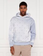BOSS BLACK Hanorac C-Stevens 09 | Relaxed fit