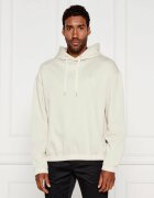 BOSS BLACK Hanorac C-Stevens 116 | Loose fit | mercerizat