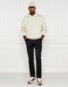 BOSS BLACK Hanorac C-Stevens 116 | Loose fit | mercerizat