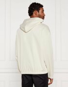 BOSS BLACK Hanorac C-Stevens 116 | Loose fit | mercerizat