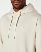 BOSS BLACK Hanorac C-Stevens 116 | Loose fit | mercerizat