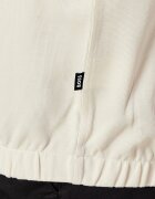 BOSS BLACK Hanorac C-Stevens 116 | Loose fit | mercerizat