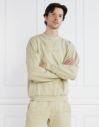 BOSS BLACK Hanorac Contem | Regular Fit