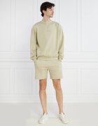 BOSS BLACK Hanorac Contem | Regular Fit