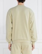 BOSS BLACK Hanorac Contem | Regular Fit