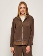 BOSS BLACK Hanorac Edaree | Relaxed fit