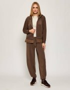 BOSS BLACK Hanorac Edaree | Relaxed fit