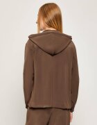 BOSS BLACK Hanorac Edaree | Relaxed fit