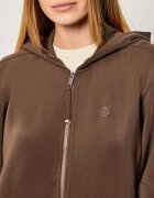 BOSS BLACK Hanorac Edaree | Relaxed fit