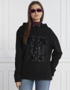 BOSS BLACK Hanorac Ehanna | Regular Fit