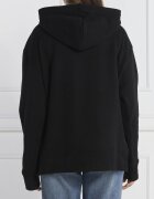 BOSS BLACK Hanorac Ehanna | Regular Fit