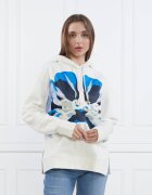 BOSS BLACK Hanorac Ehanna | Regular Fit
