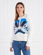 BOSS BLACK Hanorac Ehanne1 | Regular Fit