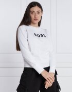 BOSS BLACK Hanorac Elaboss | Regular Fit