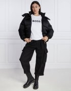 BOSS BLACK Hanorac Elaboss | Regular Fit