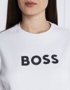 BOSS BLACK Hanorac Elaboss | Regular Fit