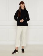 BOSS BLACK Hanorac Elapse | Regular Fit
