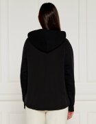BOSS BLACK Hanorac Elapse | Regular Fit