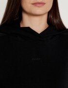 BOSS BLACK Hanorac Elapse | Regular Fit