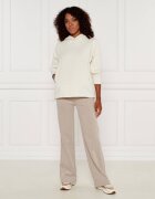 BOSS BLACK Hanorac Elapse | Regular Fit