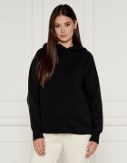 BOSS BLACK Hanorac Elapse | Regular Fit