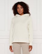 BOSS BLACK Hanorac Elapse | Regular Fit