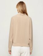 BOSS BLACK Hanorac Elesya | Loose fit