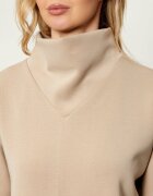 BOSS BLACK Hanorac Elesya | Loose fit