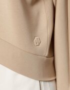 BOSS BLACK Hanorac Elesya | Loose fit