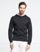BOSS BLACK Hanorac Eluca | Regular Fit