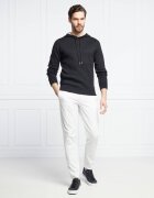 BOSS BLACK Hanorac Eluca | Regular Fit