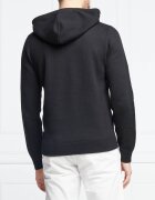 BOSS BLACK Hanorac Eluca | Regular Fit