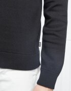 BOSS BLACK Hanorac Eluca | Regular Fit