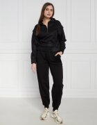 BOSS BLACK Hanorac Erikee AOP | Regular Fit